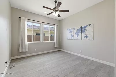 11928 S 181st Avenue, Goodyear, AZ 85338 - Photo 17