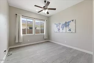 11928 S 181st Ave, Goodyear, AZ 85338 - Photo 17