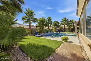11928 S 181st Ave, Goodyear, AZ 85338 - Photo 29
