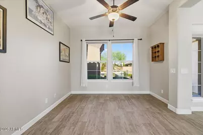 11928 S 181st Avenue, Goodyear, AZ 85338 - Photo 11