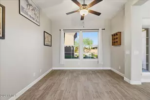 11928 S 181st Ave, Goodyear, AZ 85338 - Photo 11