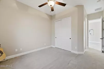 11928 S 181st Avenue, Goodyear, AZ 85338 - Photo 21