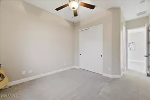 11928 S 181st Ave, Goodyear, AZ 85338 - Photo 21
