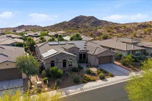 11928 S 181st Ave, Goodyear, AZ 85338 - Photo 7