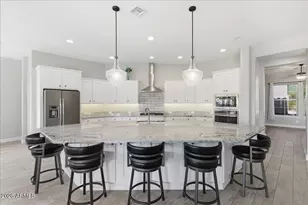 11928 S 181st Ave, Goodyear, AZ 85338 - Photo 11