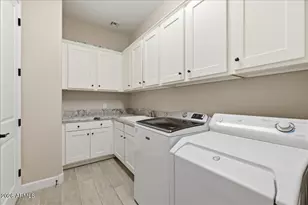 11928 S 181st Ave, Goodyear, AZ 85338 - Photo 25
