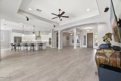 11928 S 181st Avenue, Goodyear, AZ 85338 - Photo 5
