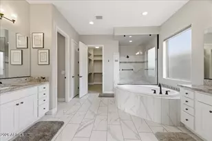 11928 S 181st Ave, Goodyear, AZ 85338 - Photo 15
