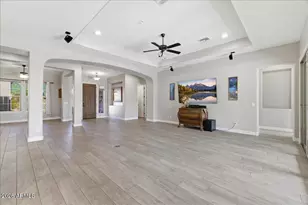11928 S 181st Ave, Goodyear, AZ 85338 - Photo 9