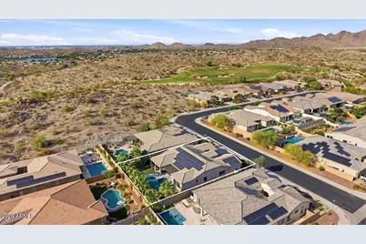 11928 S 181st Avenue, Goodyear, AZ 85338 - Photo 31