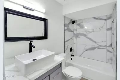 4818 W Rose Lane, Glendale, AZ 85301 - Photo 7