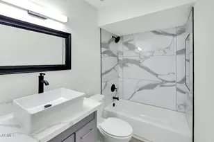 4818 W Rose Ln, Glendale, AZ 85301 - Photo 7