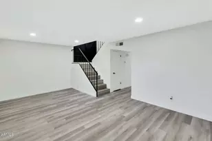 4818 W Rose Ln, Glendale, AZ 85301 - Photo 3