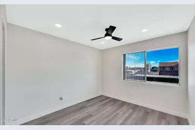 4818 W Rose Lane, Glendale, AZ 85301 - Photo 13