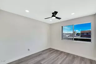 4818 W Rose Ln, Glendale, AZ 85301 - Photo 13