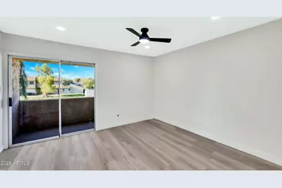 4818 W Rose Lane, Glendale, AZ 85301 - Photo 9