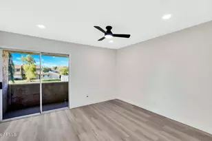 4818 W Rose Ln, Glendale, AZ 85301 - Photo 9
