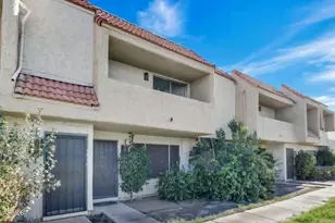 4818 W Rose Ln, Glendale, AZ 85301 - Photo 1