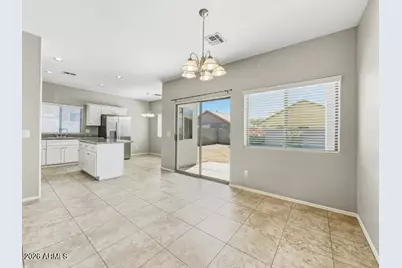 1608 S 79th Lane, Phoenix, AZ 85043 - Photo 3