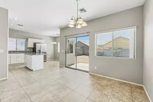 1608 S 79th Ln, Phoenix, AZ 85043 - Photo 3