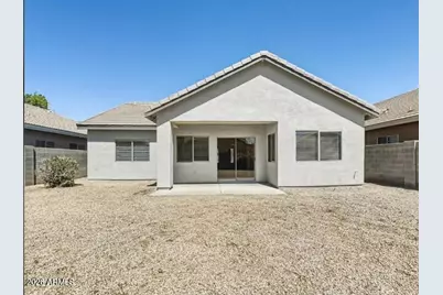 1608 S 79th Lane, Phoenix, AZ 85043 - Photo 9
