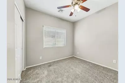 1608 S 79th Lane, Phoenix, AZ 85043 - Photo 7
