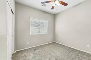 1608 S 79th Ln, Phoenix, AZ 85043 - Photo 7