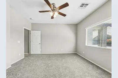 1608 S 79th Lane, Phoenix, AZ 85043 - Photo 5