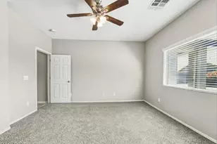 1608 S 79th Ln, Phoenix, AZ 85043 - Photo 5