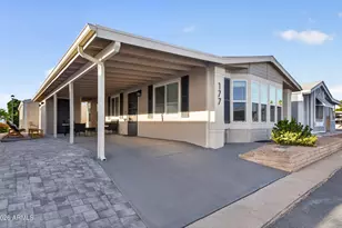5735 E McDowell Rd, Mesa, AZ 85215 - Photo 23