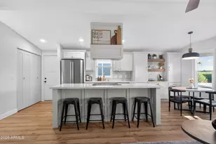 5735 E McDowell Rd, Mesa, AZ 85215 - Photo 3