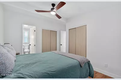 5735 E McDowell Road #177, Mesa, AZ 85215 - Photo 13