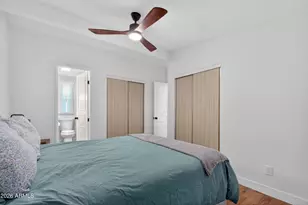 5735 E McDowell Rd, Mesa, AZ 85215 - Photo 13