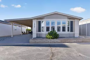 5735 E McDowell Rd, Mesa, AZ 85215 - Photo 1