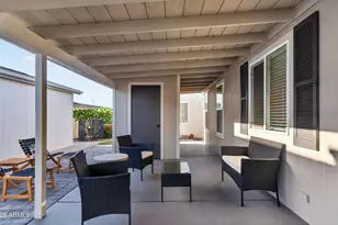 5735 E McDowell Rd, Mesa, AZ 85215 - Photo 25