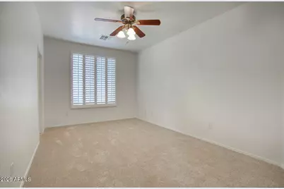 2982 E Boston Street, Gilbert, AZ 85295 - Photo 7