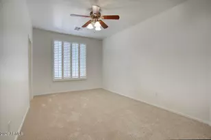 2982 E Boston St, Gilbert, AZ 85295 - Photo 7
