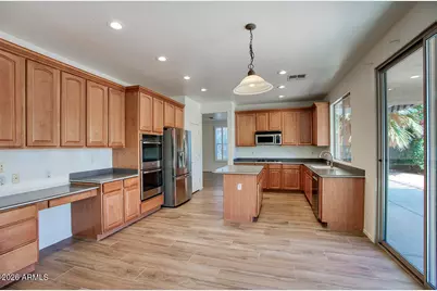 2982 E Boston Street, Gilbert, AZ 85295 - Photo 3