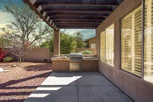 2982 E Boston St, Gilbert, AZ 85295 - Photo 19