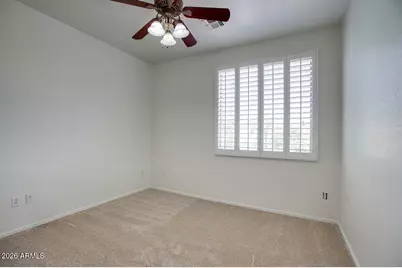 2982 E Boston Street, Gilbert, AZ 85295 - Photo 17