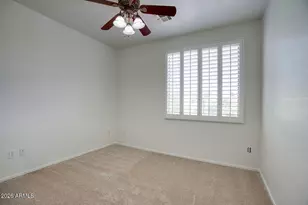 2982 E Boston St, Gilbert, AZ 85295 - Photo 17