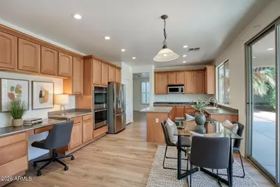 2982 E Boston Street, Gilbert, AZ 85295 - Photo 3