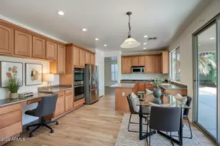 2982 E Boston St, Gilbert, AZ 85295 - Photo 3
