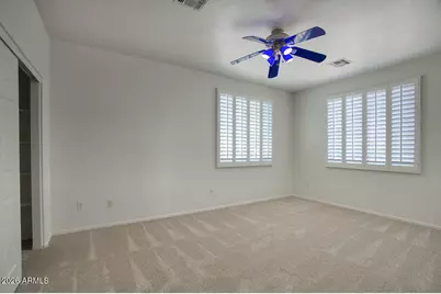 2982 E Boston Street, Gilbert, AZ 85295 - Photo 15