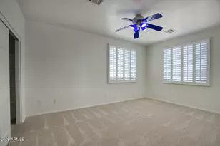 2982 E Boston St, Gilbert, AZ 85295 - Photo 15