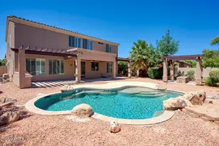 2982 E Boston St, Gilbert, AZ 85295 - Photo 21