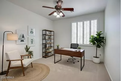 2982 E Boston Street, Gilbert, AZ 85295 - Photo 17