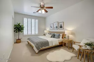 2982 E Boston St, Gilbert, AZ 85295 - Photo 7