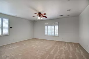 2982 E Boston St, Gilbert, AZ 85295 - Photo 11