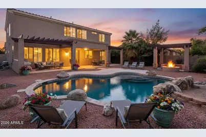 2982 E Boston Street, Gilbert, AZ 85295 - Photo 21